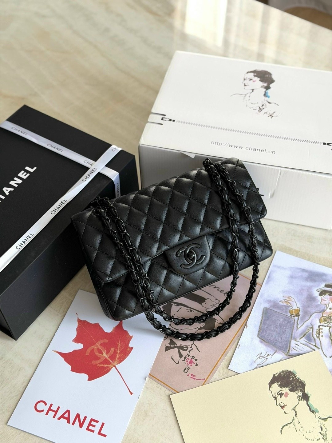 сумка шанель черная классика,сумка женская chanel,сумка шанель 2.55,сумка шанель,черная классическая сумка chanel maxi