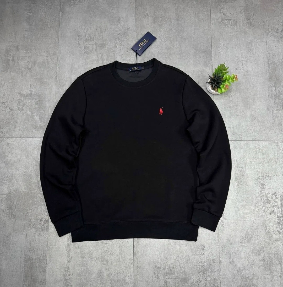 свитшот мужская,свитшот polo ralph lauren,мужская кофта,мужские свитшоты,ralph lauren свитшот