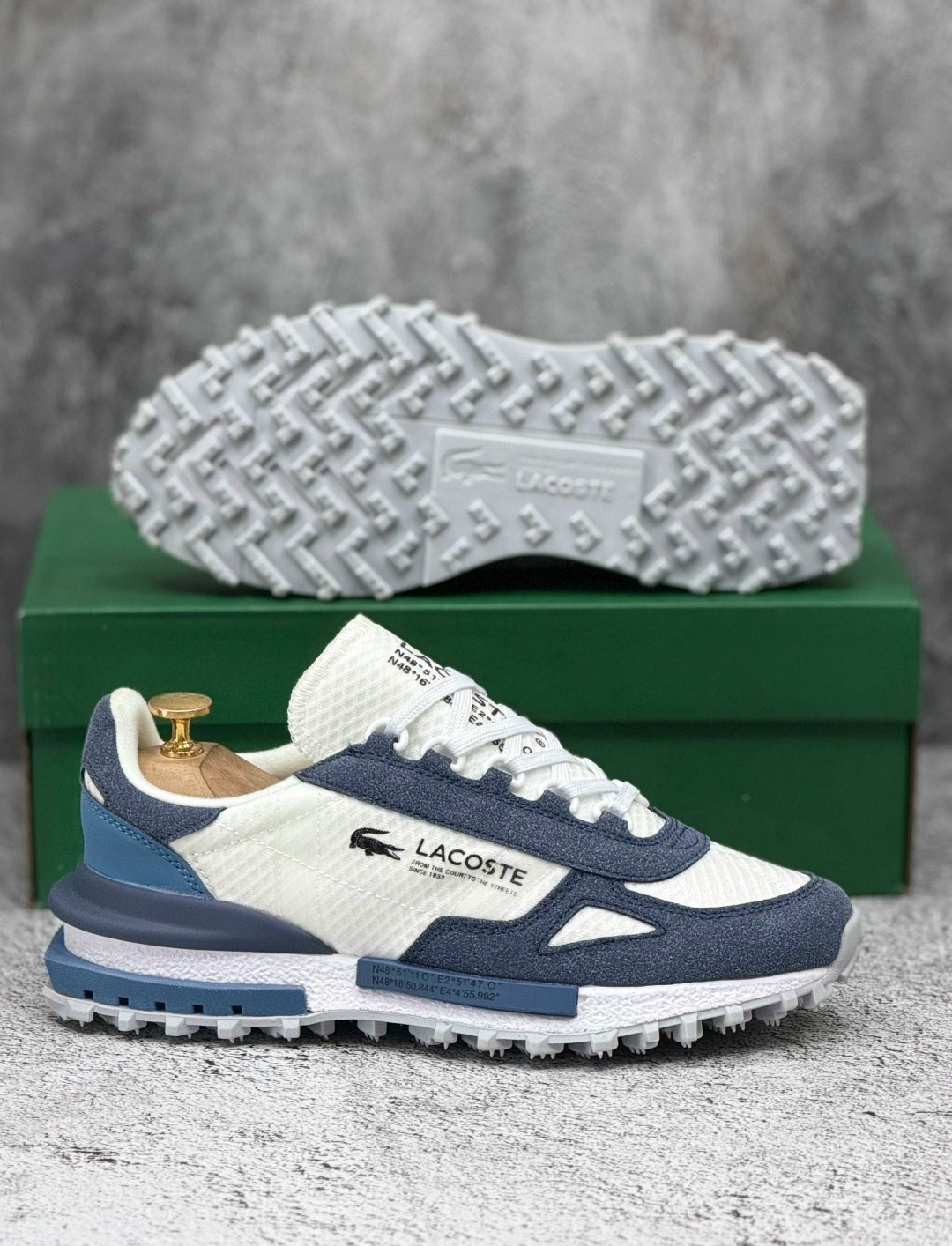 кроссовки мужские lacoste,кроссовки lacoste elite active,кроссовки lacoste,lacoste мужские кроссовки elite active,кроссовки lacoste кроссовки