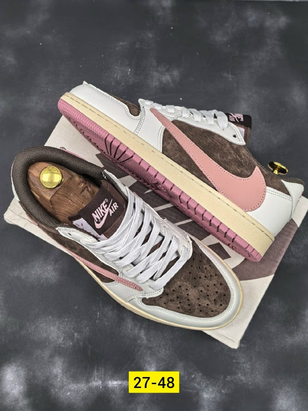 кеды travis scott x air jordan 1 pink oxford,кроссовки travis scott x air jordan 1 low,nike air jordan 1 low x travis scott,кроссовки nike air jordan 1,кроссовки nike travis scott x air jordan 1 low