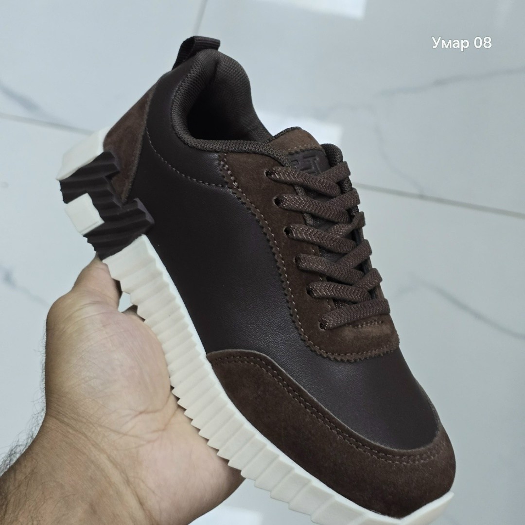 ,lacoste д001 кроссовки коричневые, кэжуал,коричневые кроссовки,мужская