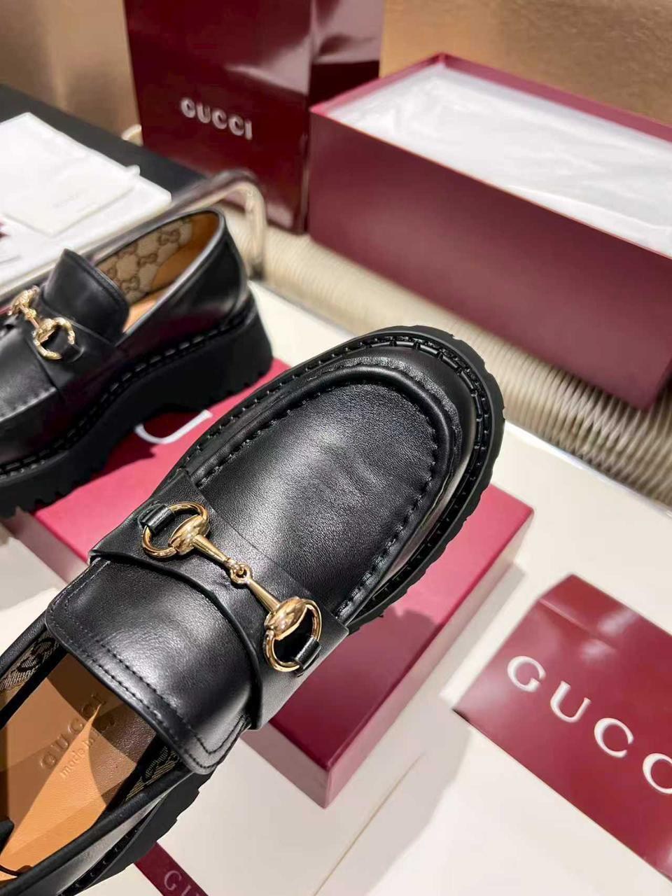 лоферы женские gucci,лоферы gucci,,лоферы гуччи женские,кожаные лоферы gucci