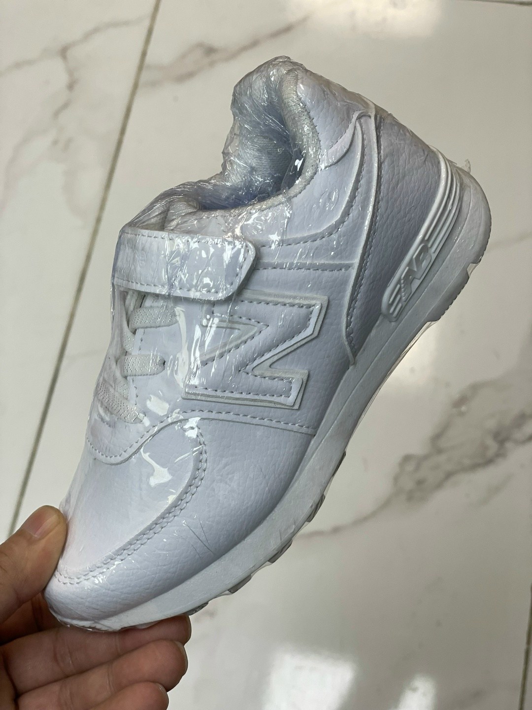 кроссовки,кроссовки закрытые,кроссовки new balance детские,детские кроссовки,детская