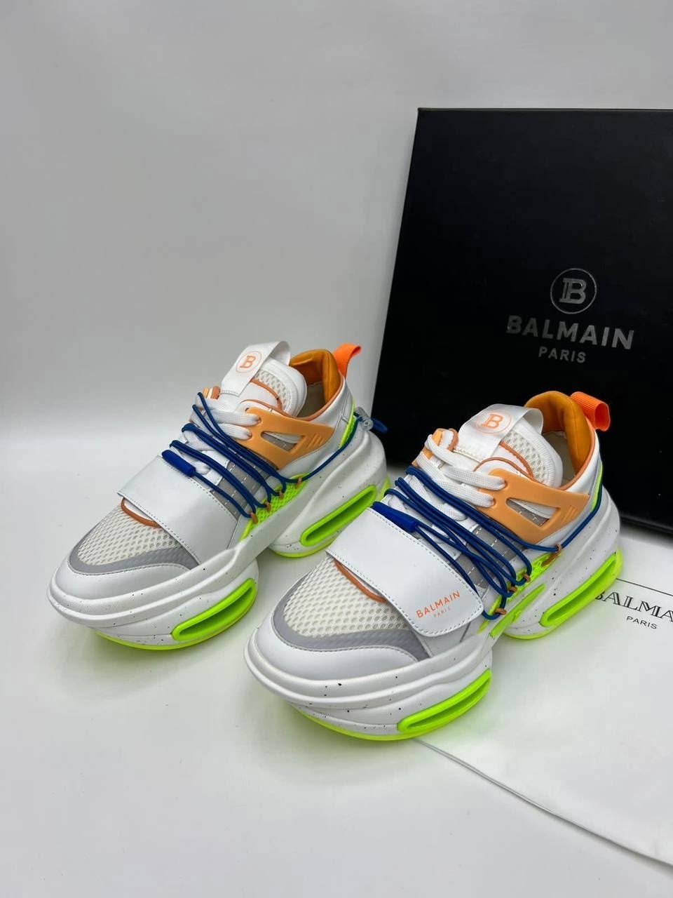 кроссовки balmain,кроссовки,женские кроссовки,balmain кроссовки женские,кроссовки модные
