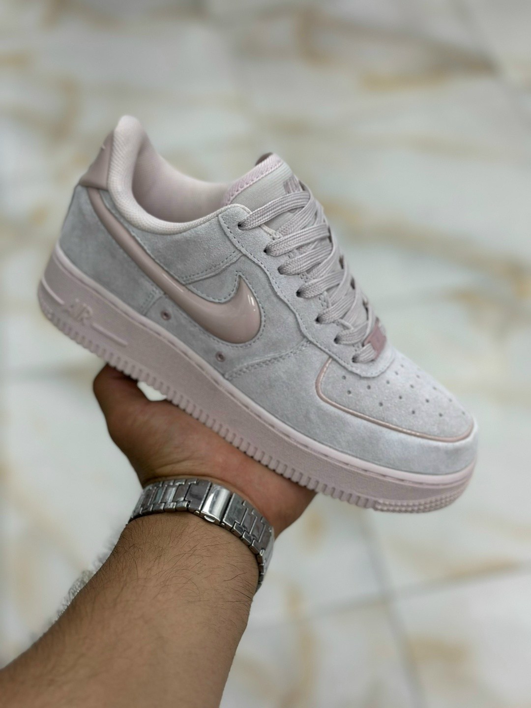 nike air force 1 07,nike air force 1 low,nike air force 1 low suede grey,кроссовки,nike air force 1