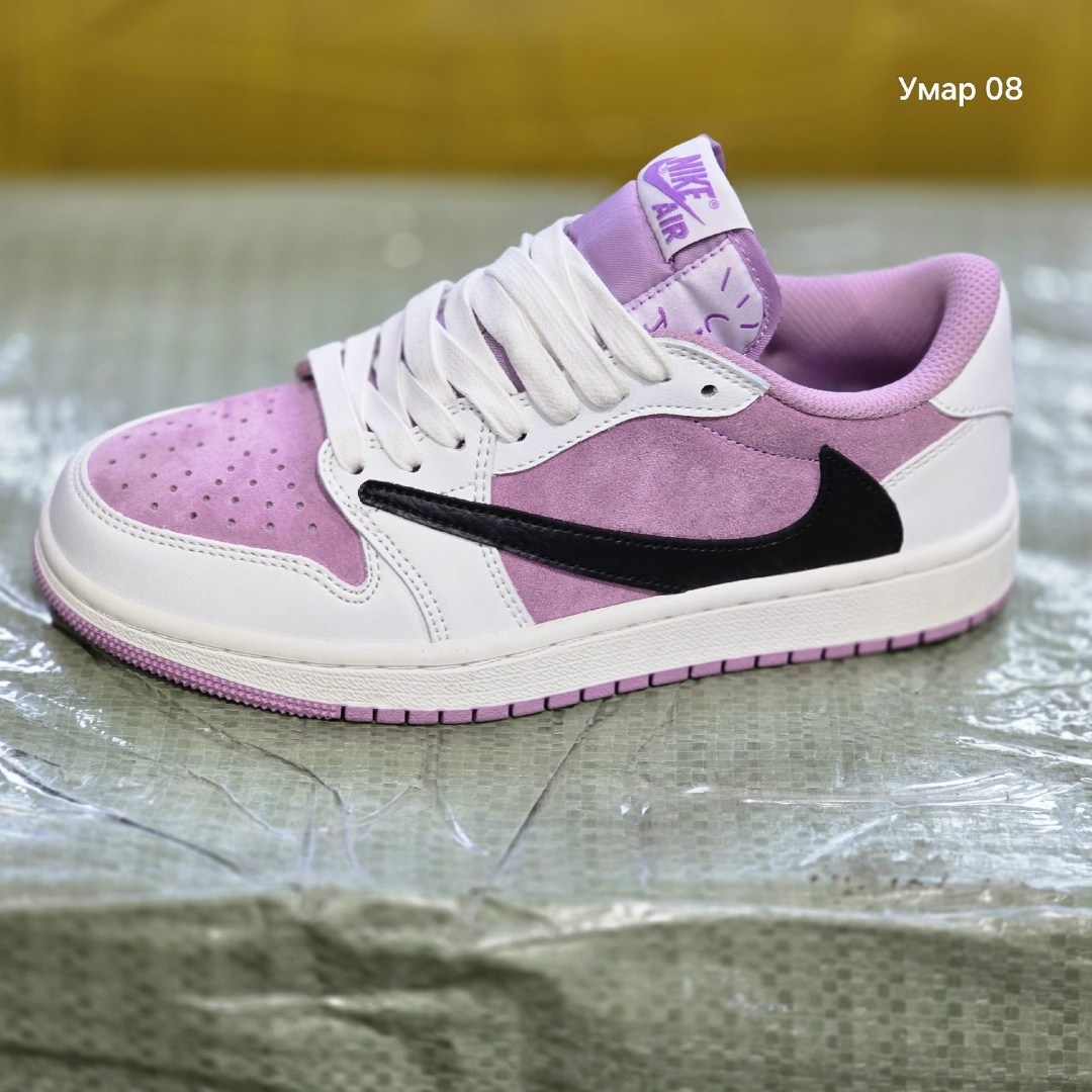 nike air jordan 1 low milan,nike air jordan 1 low,кроссовки женскиe,спортивная ,кроссовки
