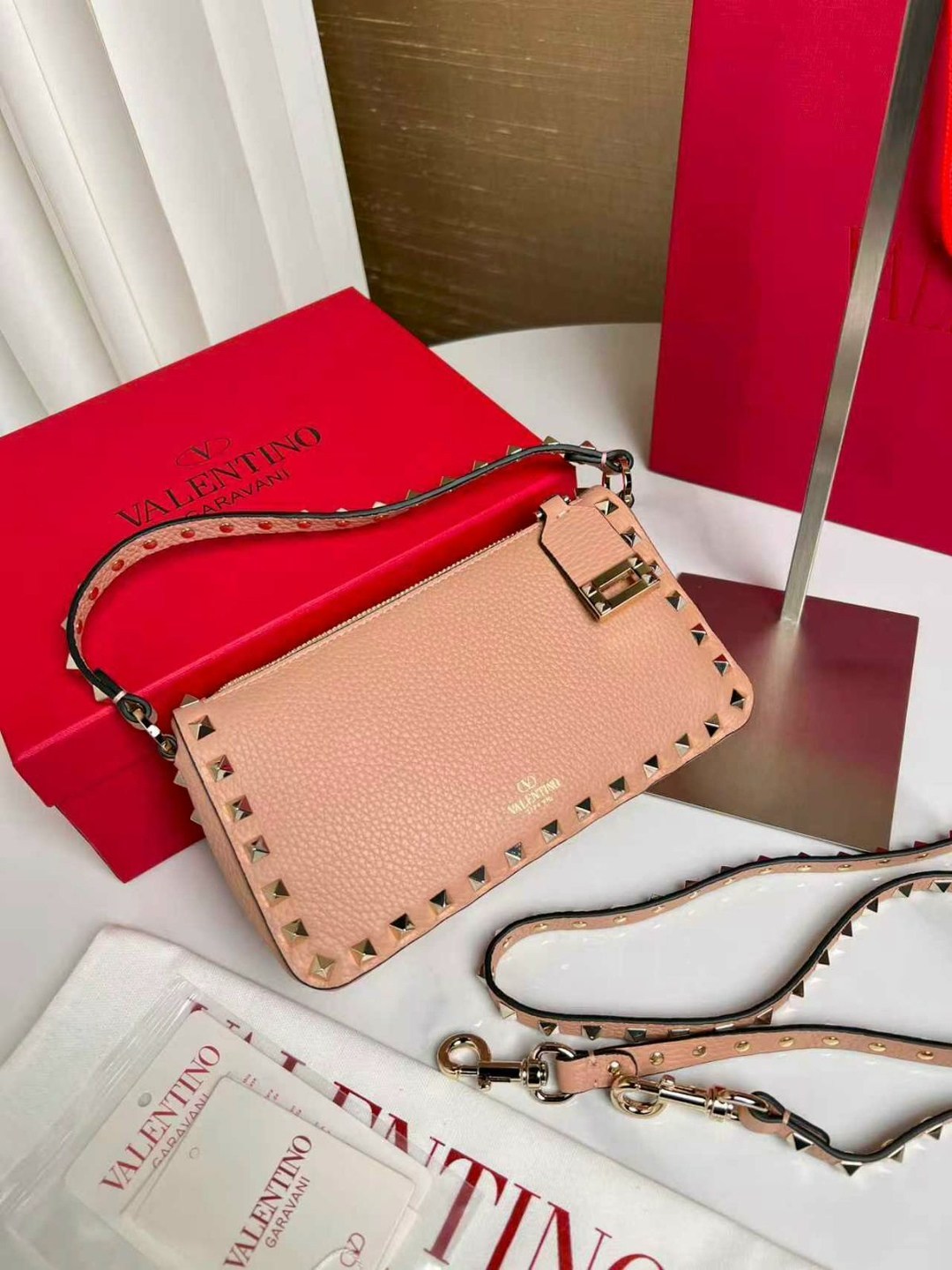 сумка valentino,сумка элегантная,сумка женские сумки,сумка женские,сумка модная