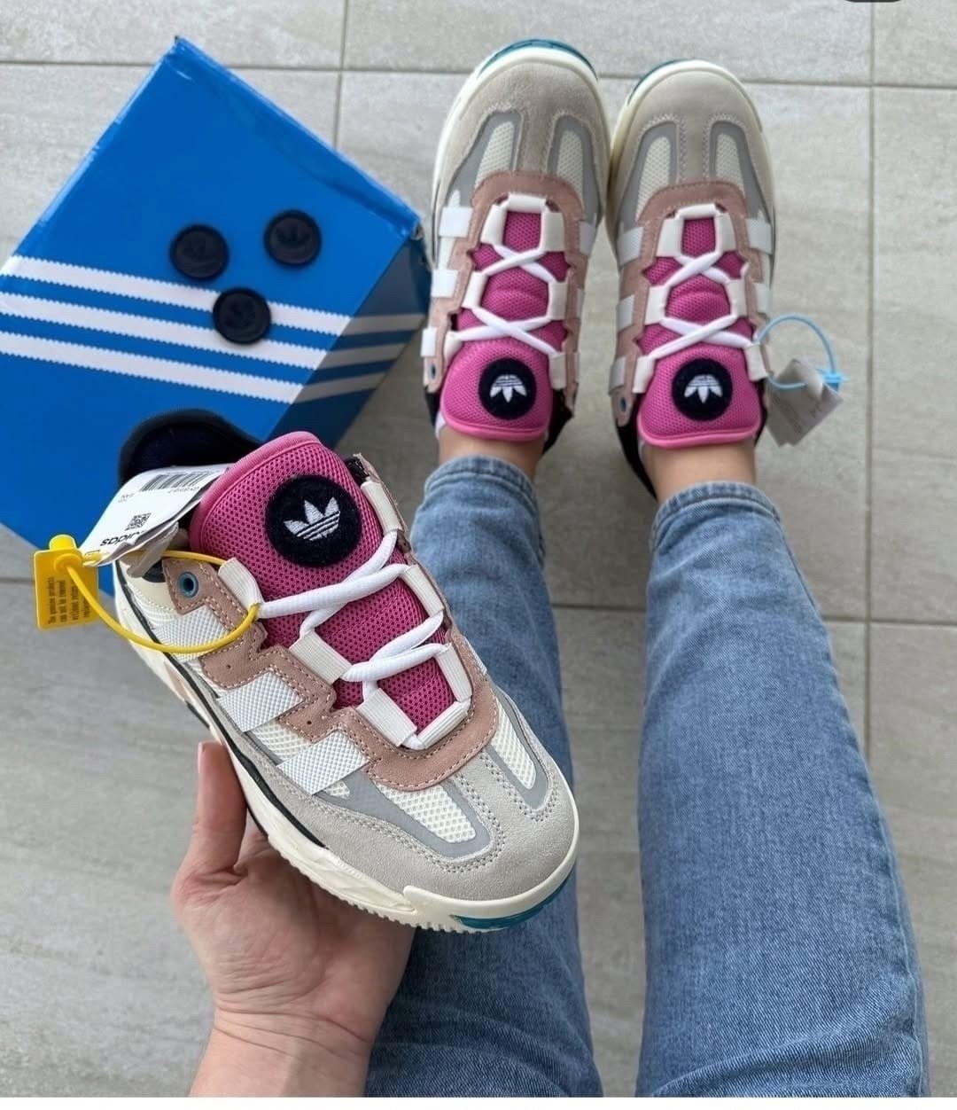 кроссовки adidas niteball,кроссовки adidas,кроссовки женские adidas,кроссовки женские adidas originals niteball,кроссовки женскиe