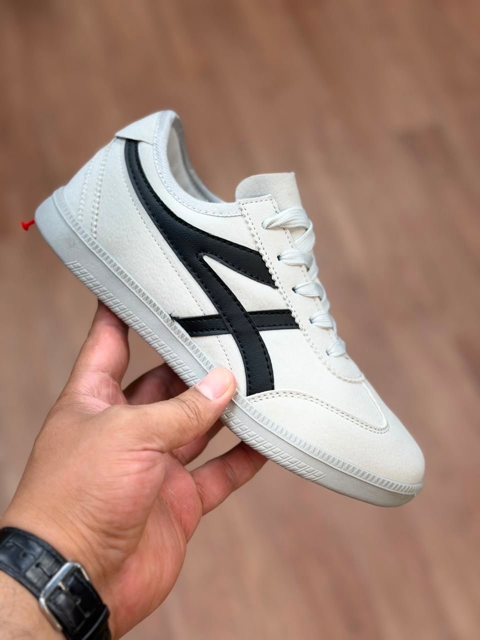 ,спортивная ,кроссовка мужской,кроссовки onitsuka tiger,мужской кроссовки