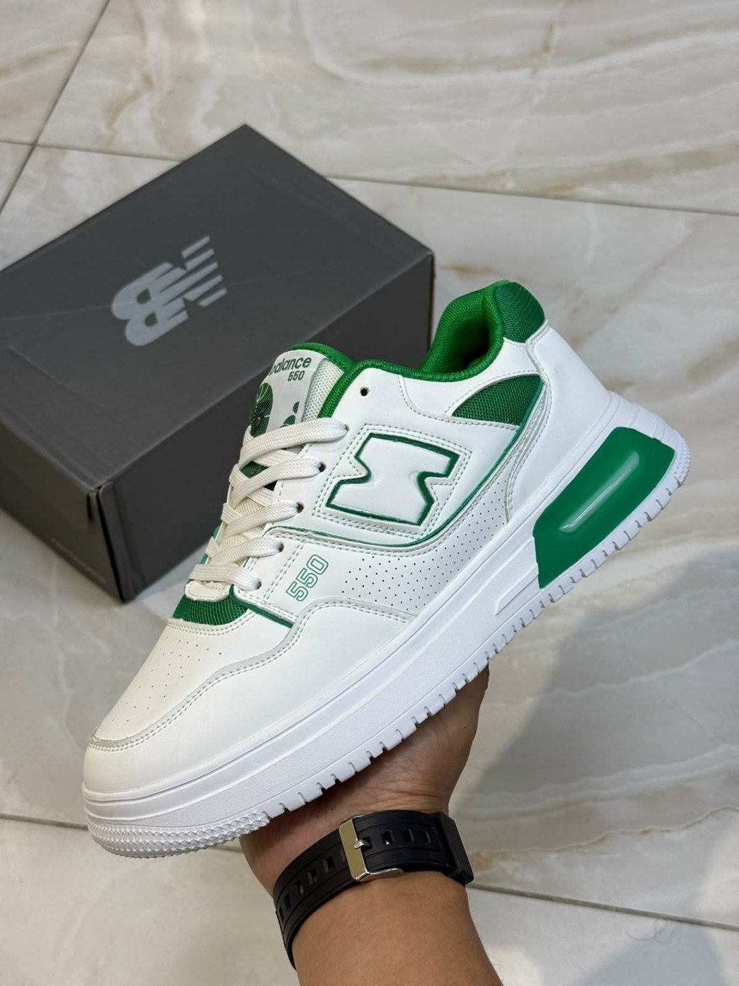 кроссовки new balance 550 белый,кроссовки new balance,кроссовки new balance 550,кроссовки,new balance 550 white grey