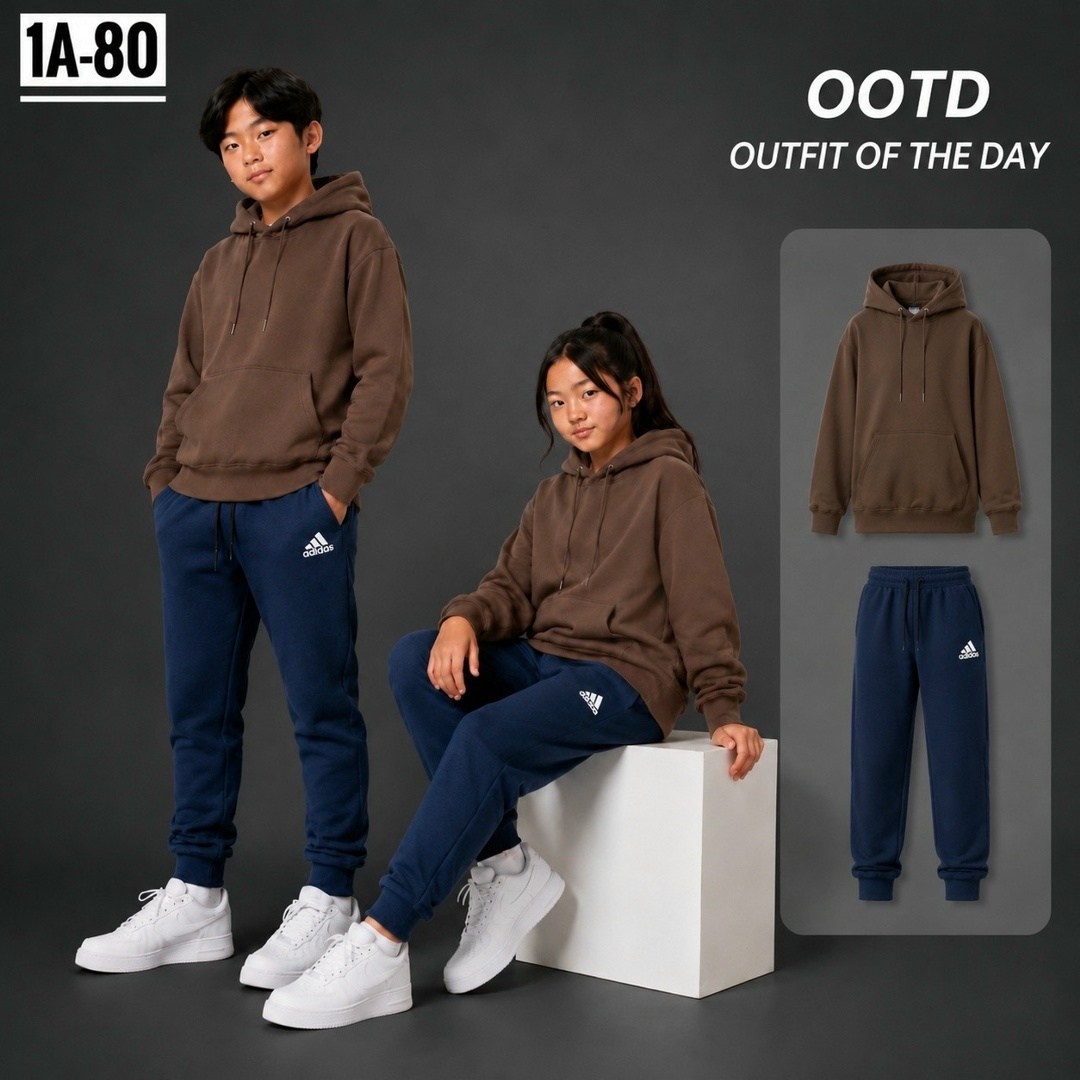 nike sportswear club fleece,флисовый спортивный костюм nike,флисовый спортивный костюм club для малышей nike,костюм спортивный мальчикам,cвитшот для мальчика
