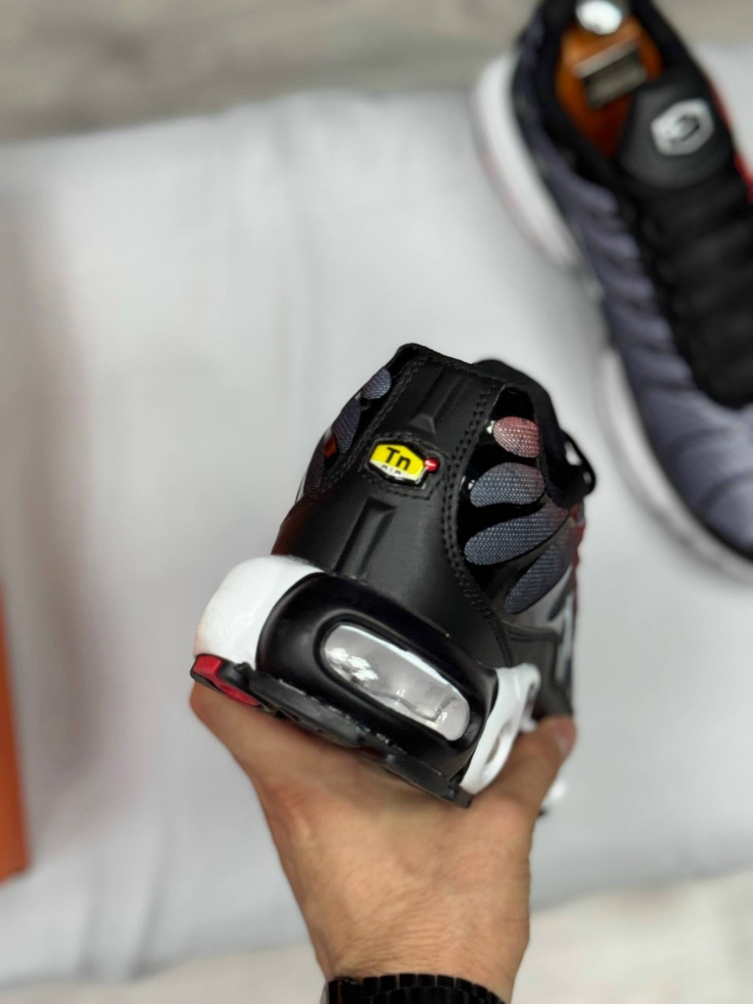 кроссовки nike air max tn plus,nike air max tn plus,найк air max plus tn кроссовки,кроссовки найк air max plus,кроссовки nike tn plus