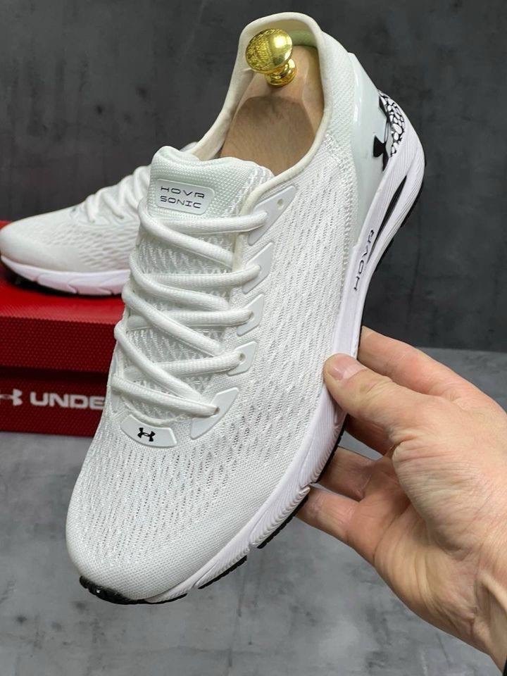 кроссовки under armour hovr,under armour кроссовки,кроссовки мужские under armour hovr sonic,кроссовка мужской,under armour hovr