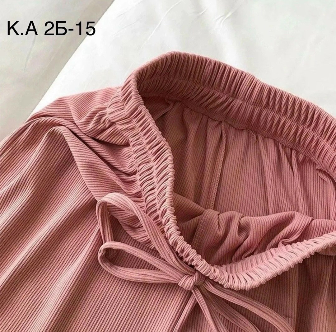 брюки комплект,пижама женская,брюки женские,майка женская,женские спортивные брюки
