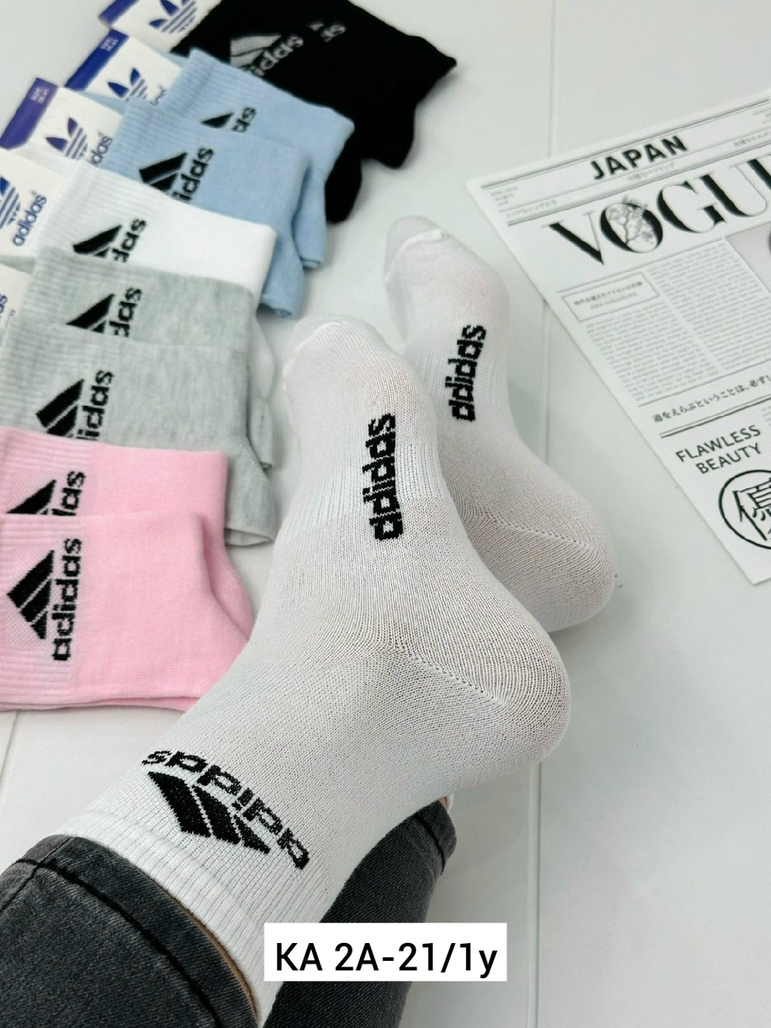 носки женские adidas,носки женские 10 пар,женские носки,комплект носков adidas,носки адидас
