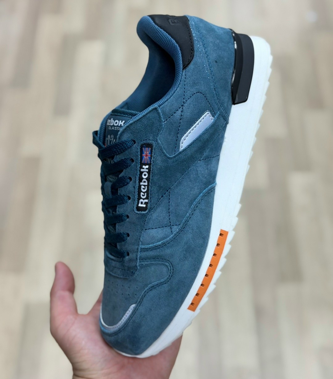 кроссовки reebok,мужские кроссовки reebok,кроссовки мужские reebok classic,кроссовки reebok classic,кроссовки