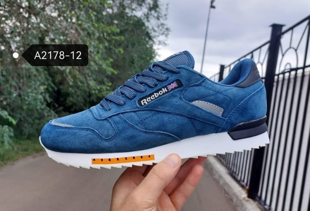кроссовки мужские reebok classic,кроссовки reebok мужские,кроссовки reebok,кроссовки reebok classic,