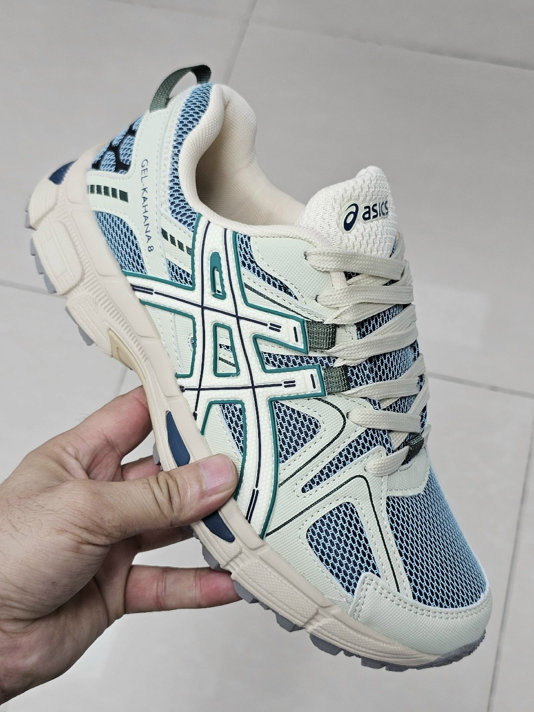 asics кроссовки,кроссовки asics gel kahana 8,кроссовки мужские asics,asics gel kahana 8,кроссовки asics gel kahana 8 asics