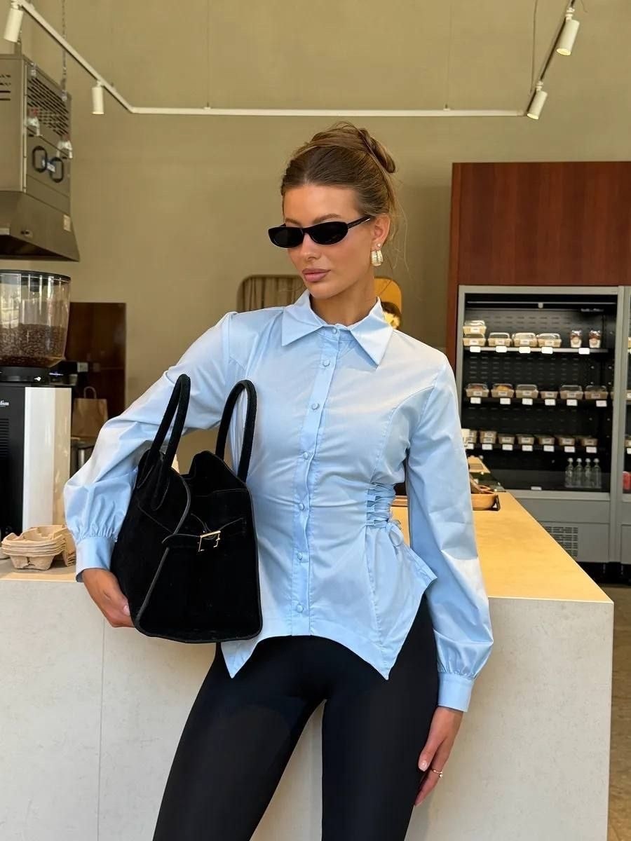рубашка женская,женская блузка,блузка рубашка,нарядные блузка,блузка женская рубашка