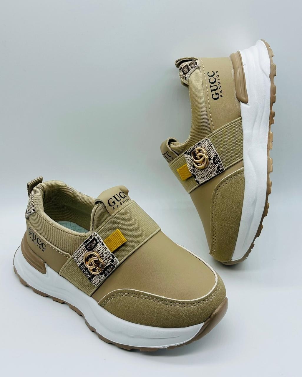 , женская,кроссовки michael kors,кроссовки женскиe,черные кроссовки