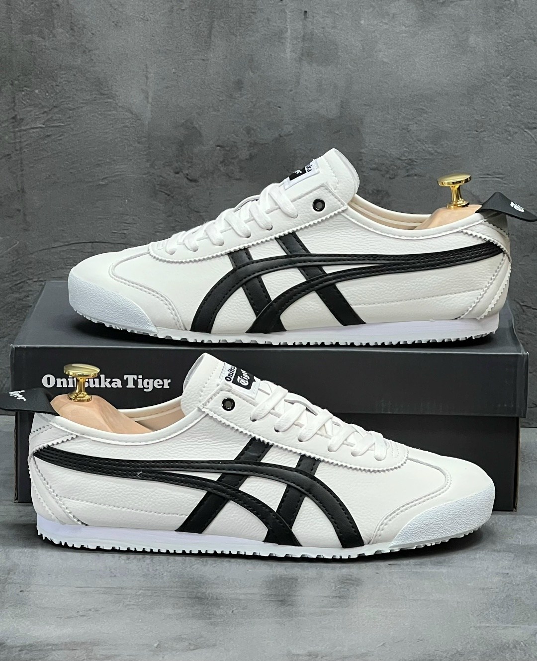 кроссовки onitsuka tiger,кроссовки onitsuka tiger mexico 66,asics onitsuka tiger,кроссовки asics onitsuka tiger mexico 66,asics onitsuka tiger mexico 66