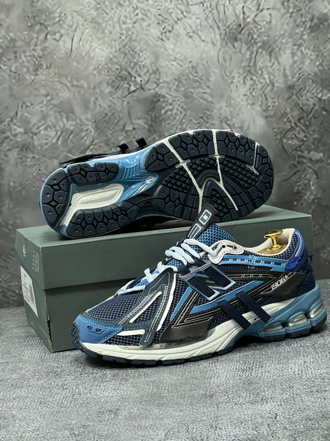кроссовки new balance 1906,кроссовки,мужские кроссовки new balance,кроссовки new balance,повседневные кроссовки