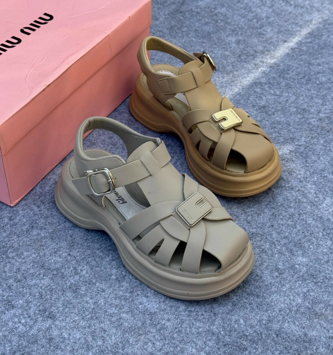босоножки prada,сандали босоножки,сандалии модные,сандалии,босоножки женские