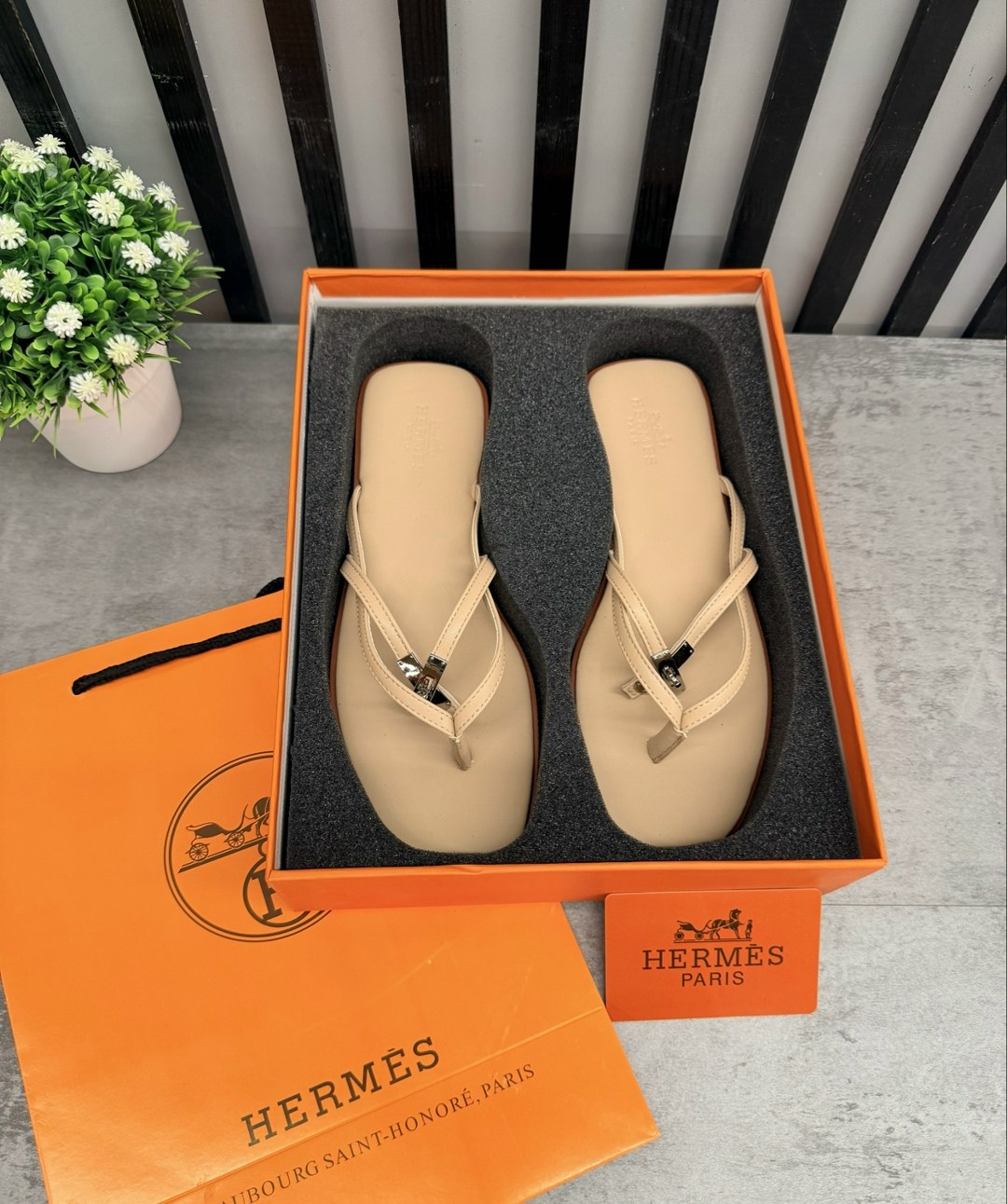 hermes шлепанцы,, hermes,сланцы hermes,тапочки hermes