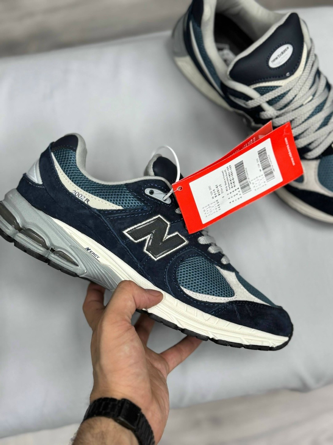 кроссовки new balance 2002,кроссовки new balance 2002 r,кроссовки new balance,new balance 2002r зеленые,new balance 2002