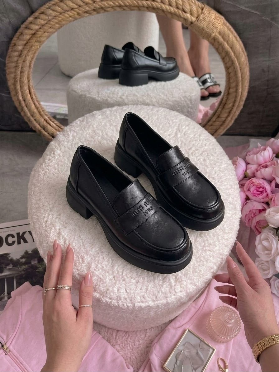 ,лоферы женские,лоферы модные,туфли-лоферы женские,лоферы chanel