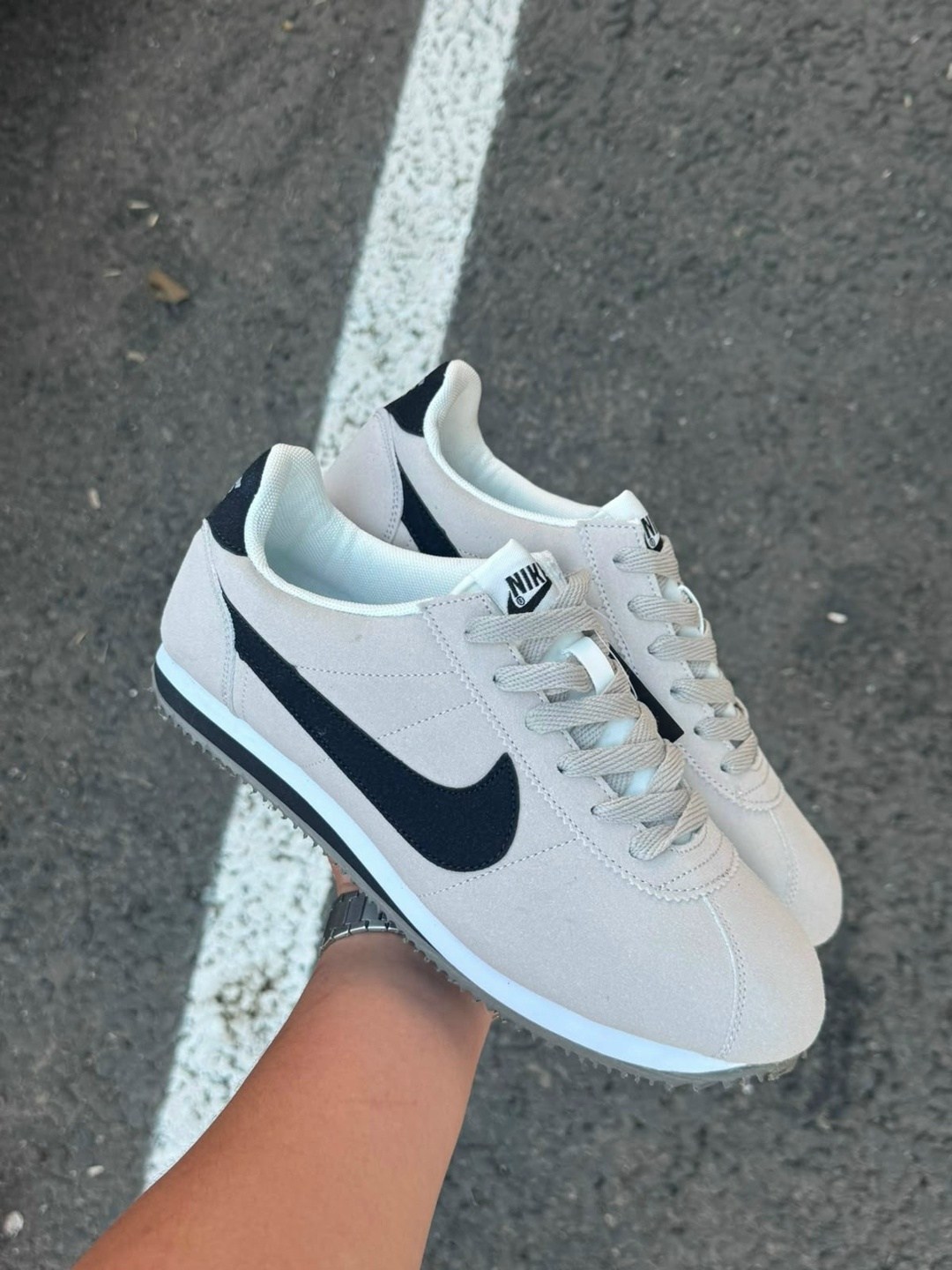 nike classic cortez,кроссовки,nike cortez green,кроссовки nike cortez,nike cortez