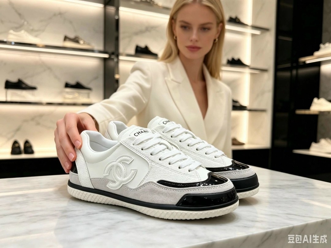 кроссовки chanel,кроссовки женские chanel,женские кеды chanel,кеды chanel,кроссовки мужские chanel