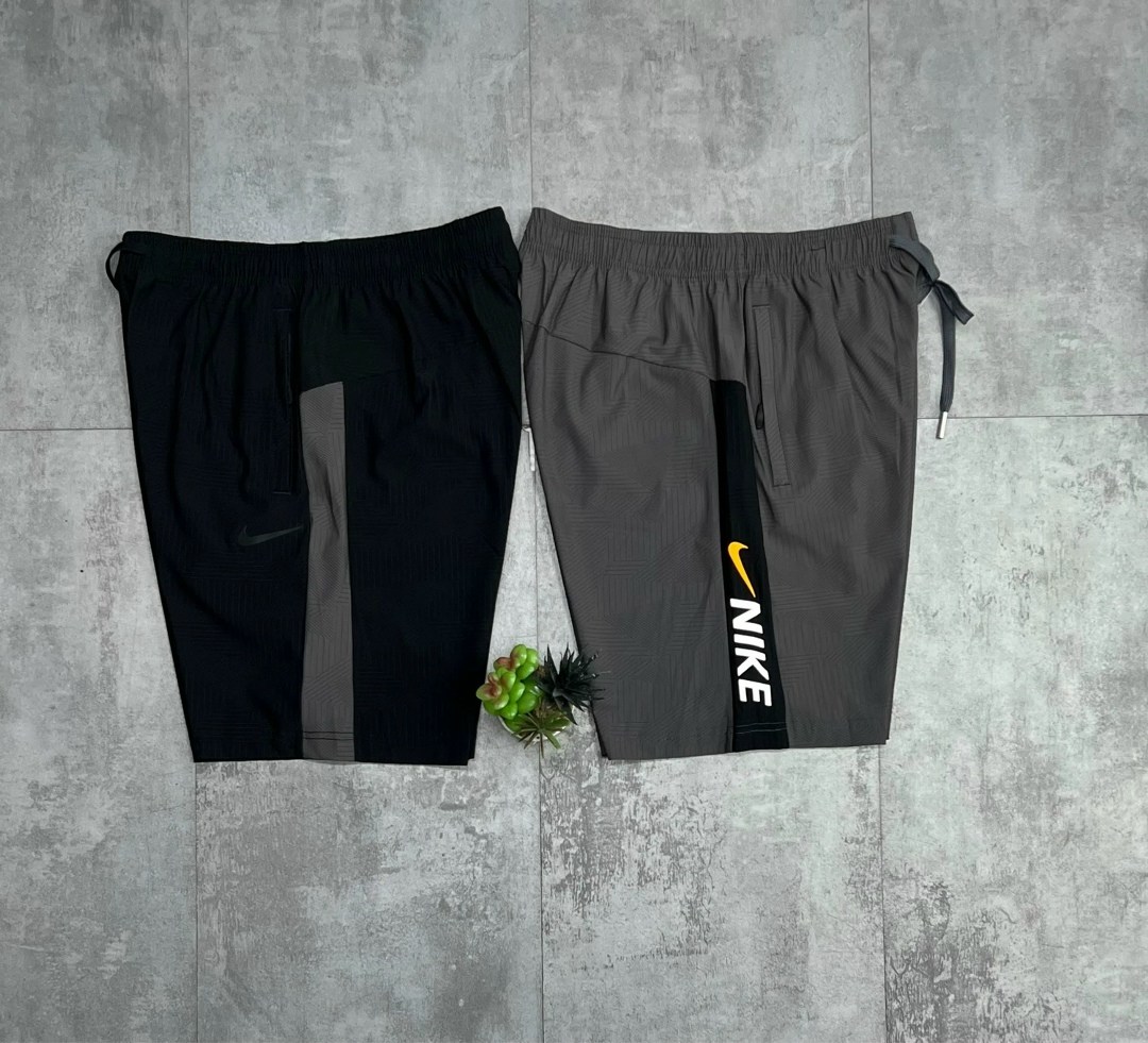 спортивные шорты,шорты мужские nike,шорты спортивные nike,спортивные шорты мужские,мужские шорты