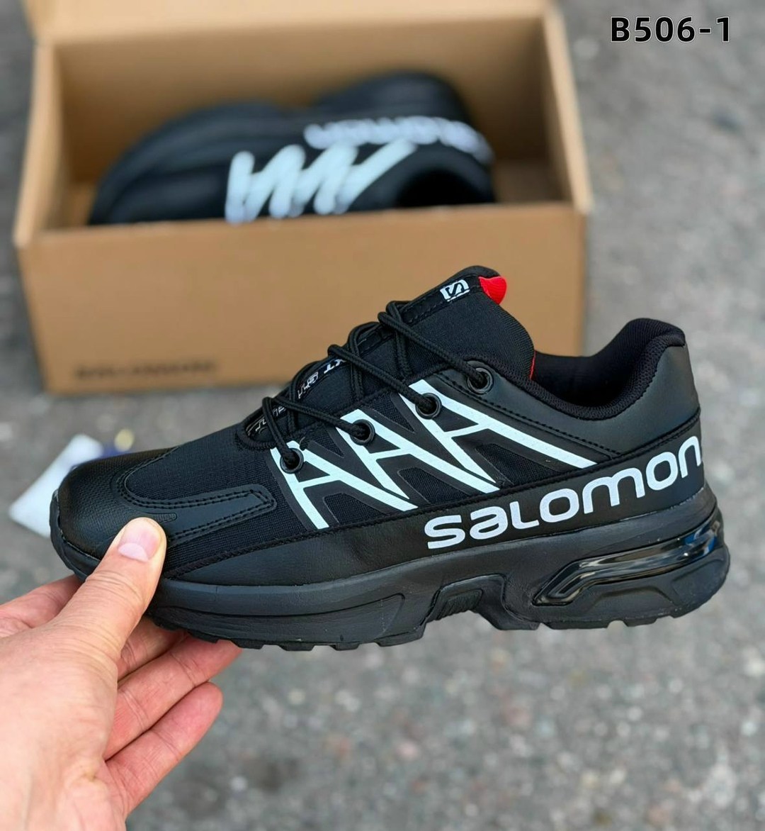 кроссовки salomon,мужские кроссовки salomon,зимние кроссовки salomon,кроссовки соломон,кроссовки саломон