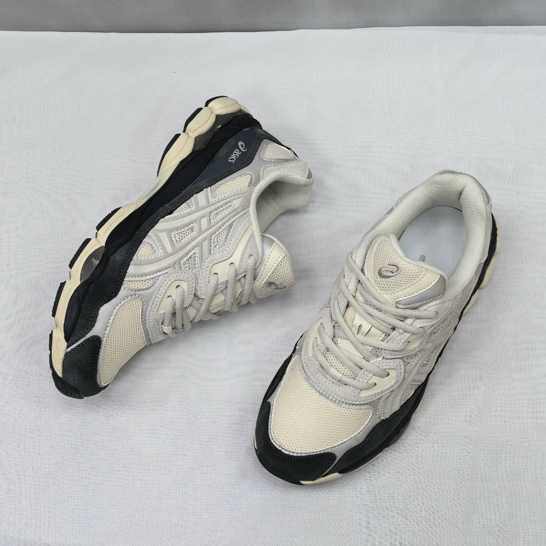 кроссовки asics gel,кроссовки asics gel kahana 8,кроссовки asics,кроссовки asics gel nyc,кроссовки asics мужские