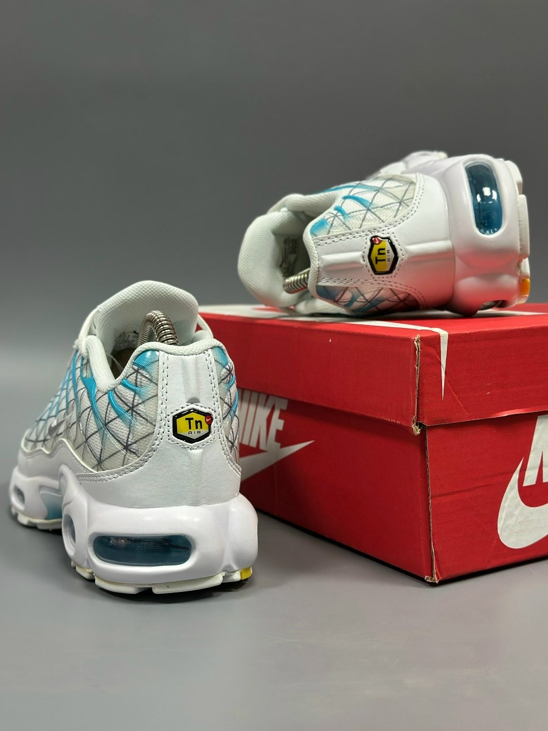 nike air max plus tn,кроссовки nike air max plus tn,кроссовки,nike air max plus,кроссовки мужские nike air max plus