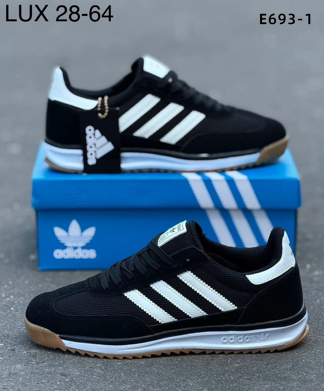 кроссовки adidas,кроссовки мужские adidas,кроссовки adidas adidas,кроссовки adidas original,кроссовки мужские женские adidas