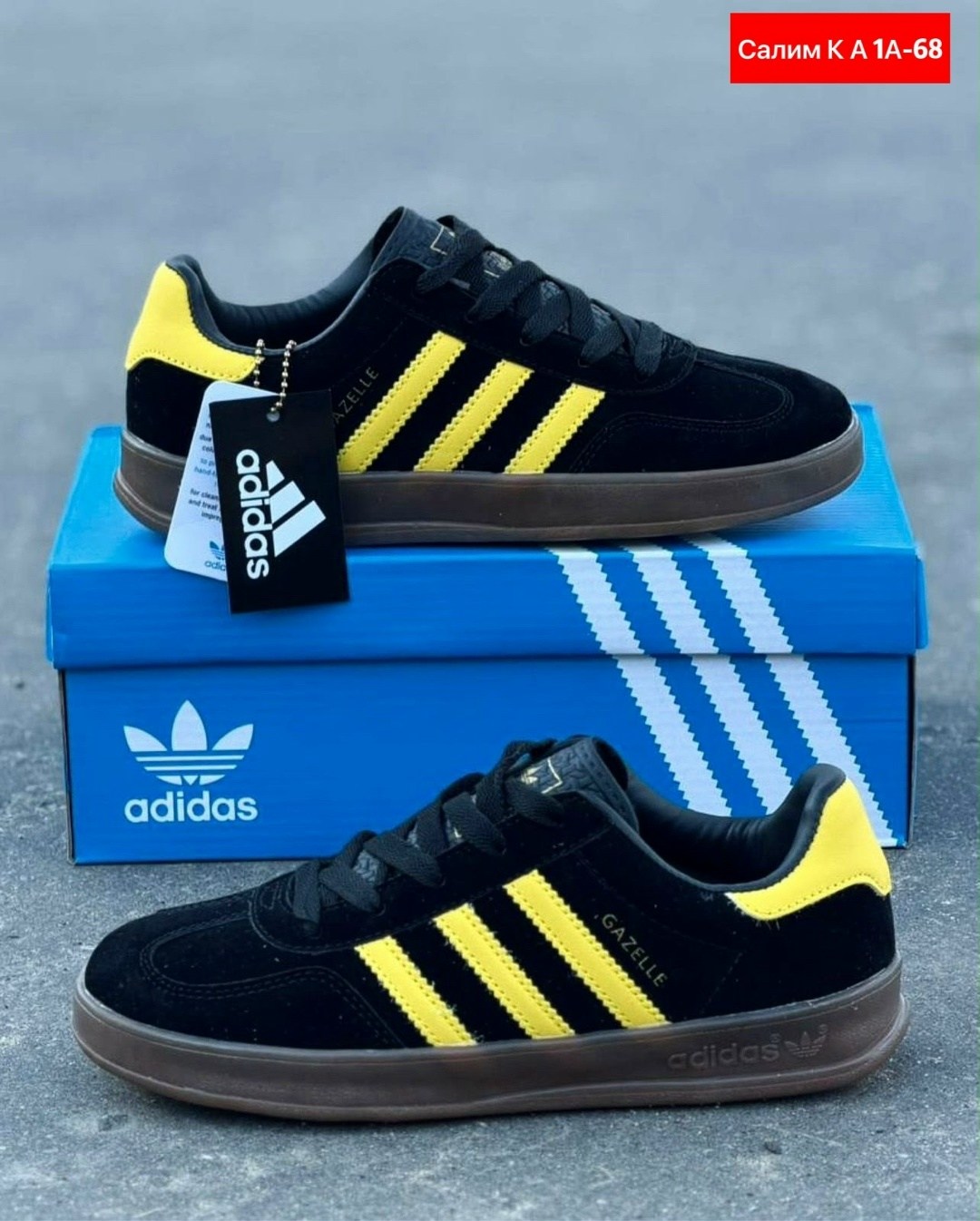 кроссовки adidas,кроссовки мужские adidas,,кроссовки мужские женские,кроссовки мужские женские adidas