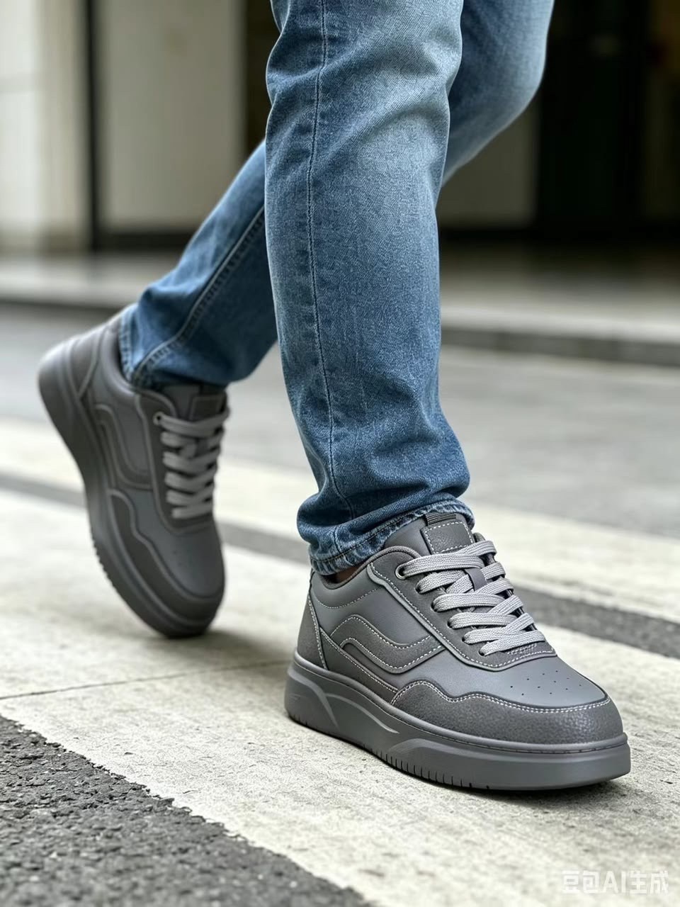 ,кроссовки vans,удобные кроссовки,женские кроссовки,мужские кроссовки