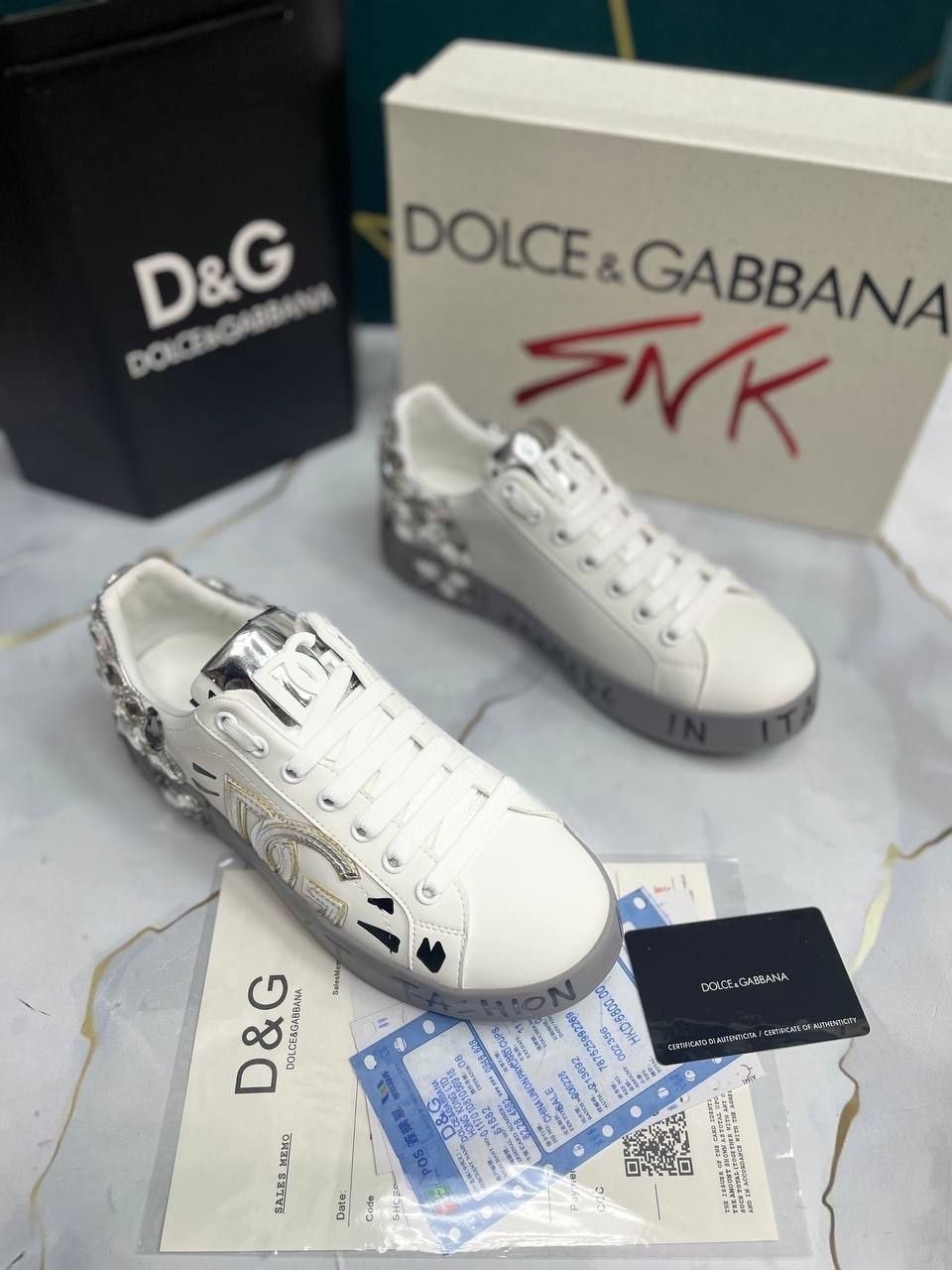 кроссовки dolce gabbana,кроссовки дольче габбана женские 2026,кеды dolce gabbana,кроссовки дольче габбана женские,дольче габбана кеды
