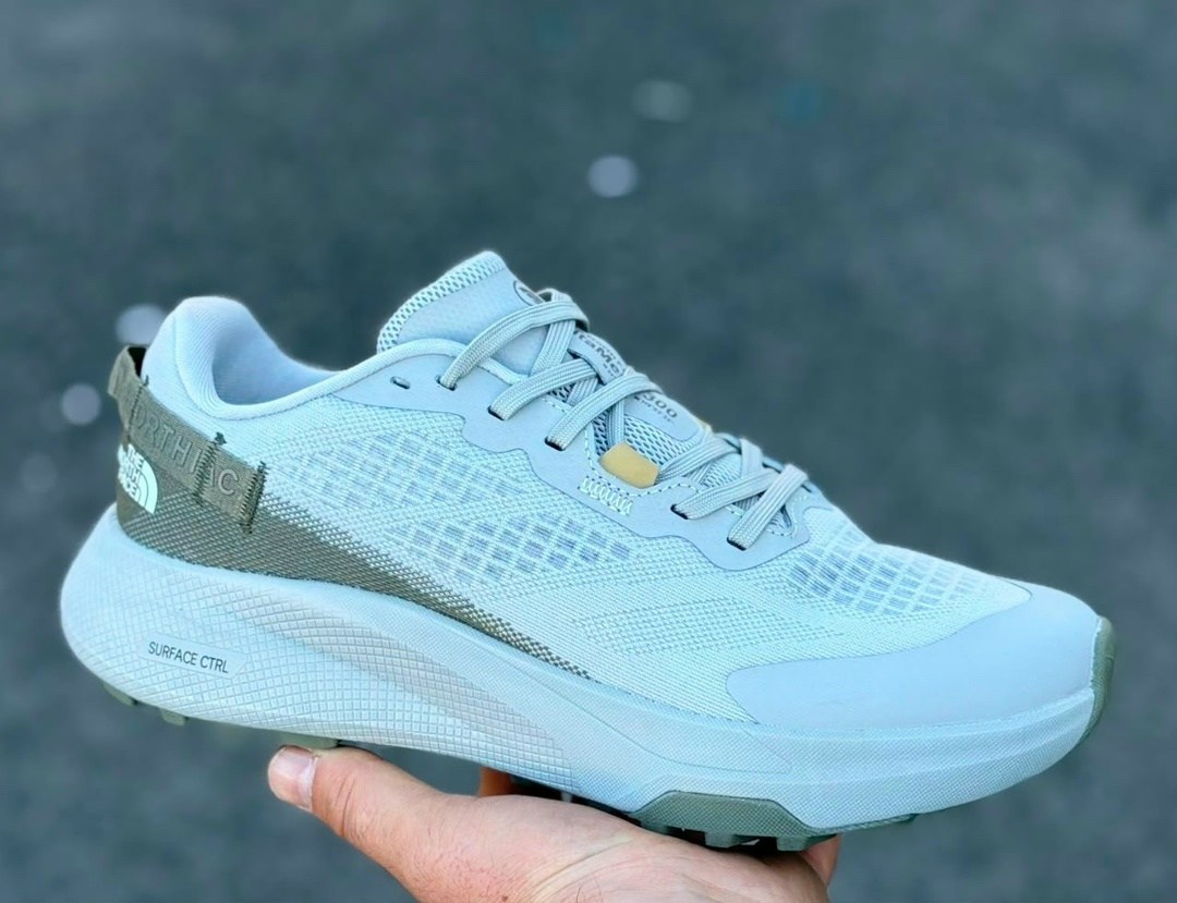 кроссовки adidas,кроссовки,мужские кроссовки adidas,кроссовки адидас,женские кроссовки adidas