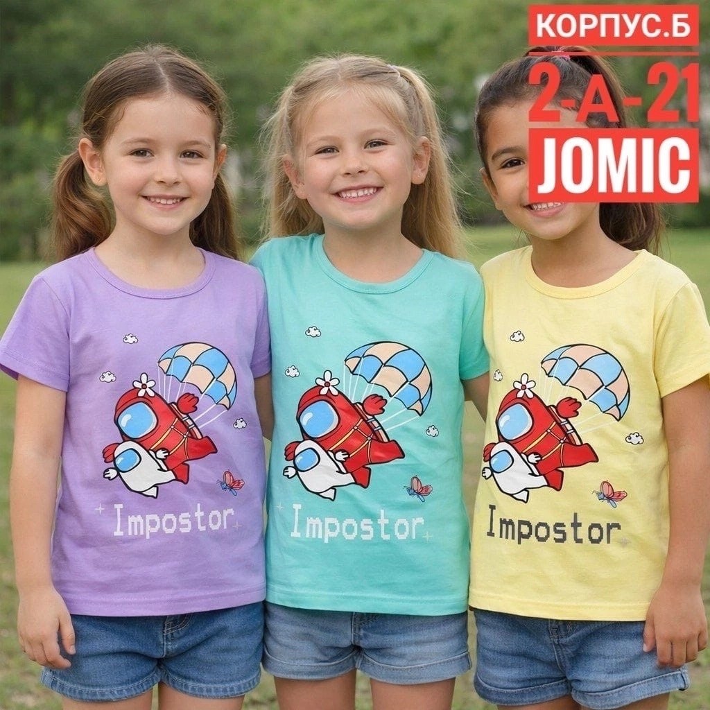 детская футболка,ребенок,футболка для малышей девочек,футболка для девочек,детская футболка для девочки