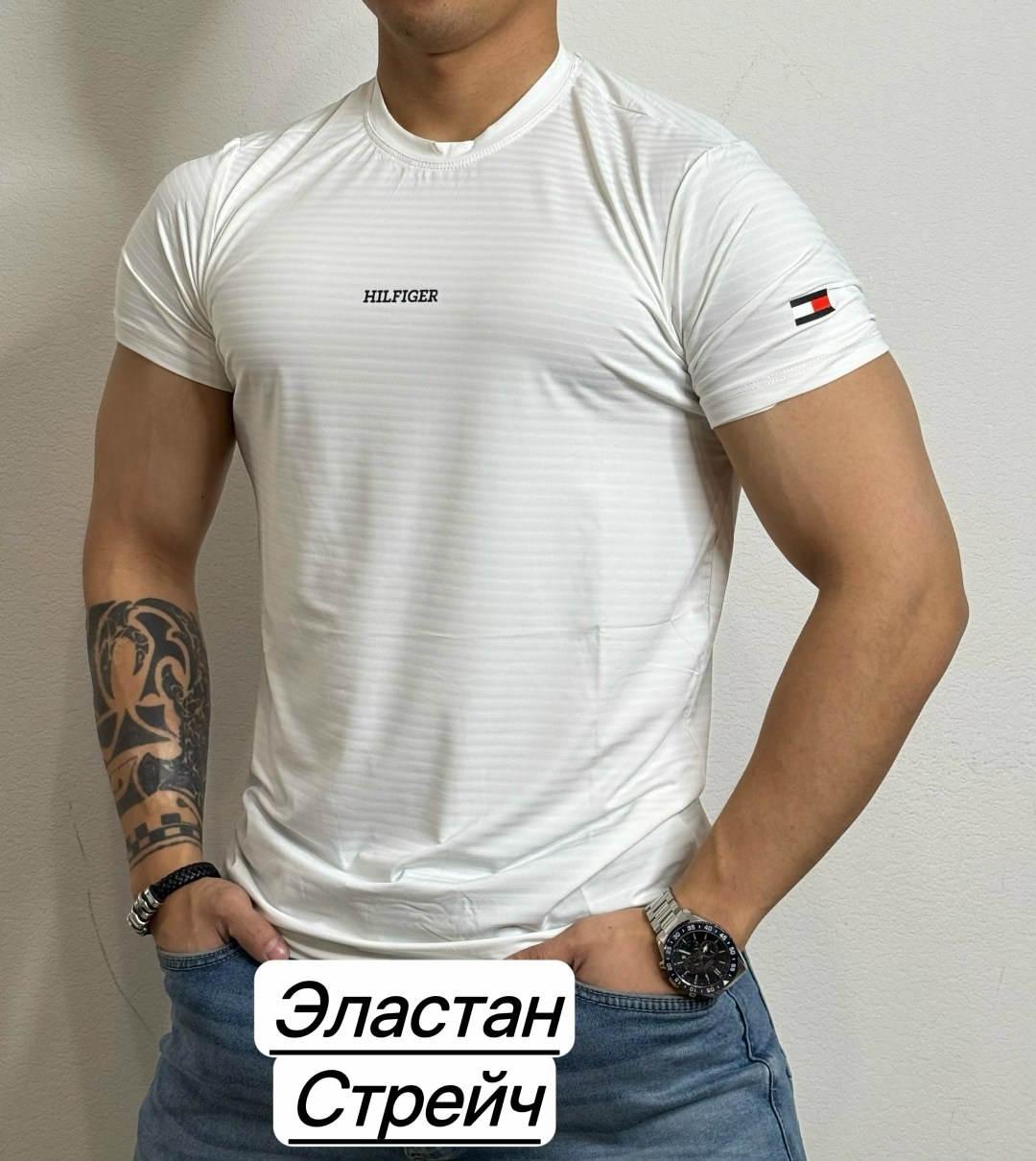 футболки мужские,футболки для мужчин, ,футболки мужские хлопок,футболка мужская the north face