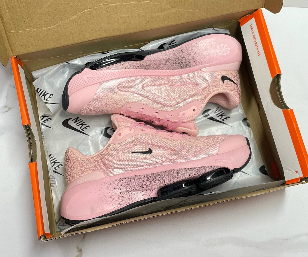 кроссовки женские nike,женские кроссовки,женские кроссовки nike air max,кроссовки,кроссовки премиум