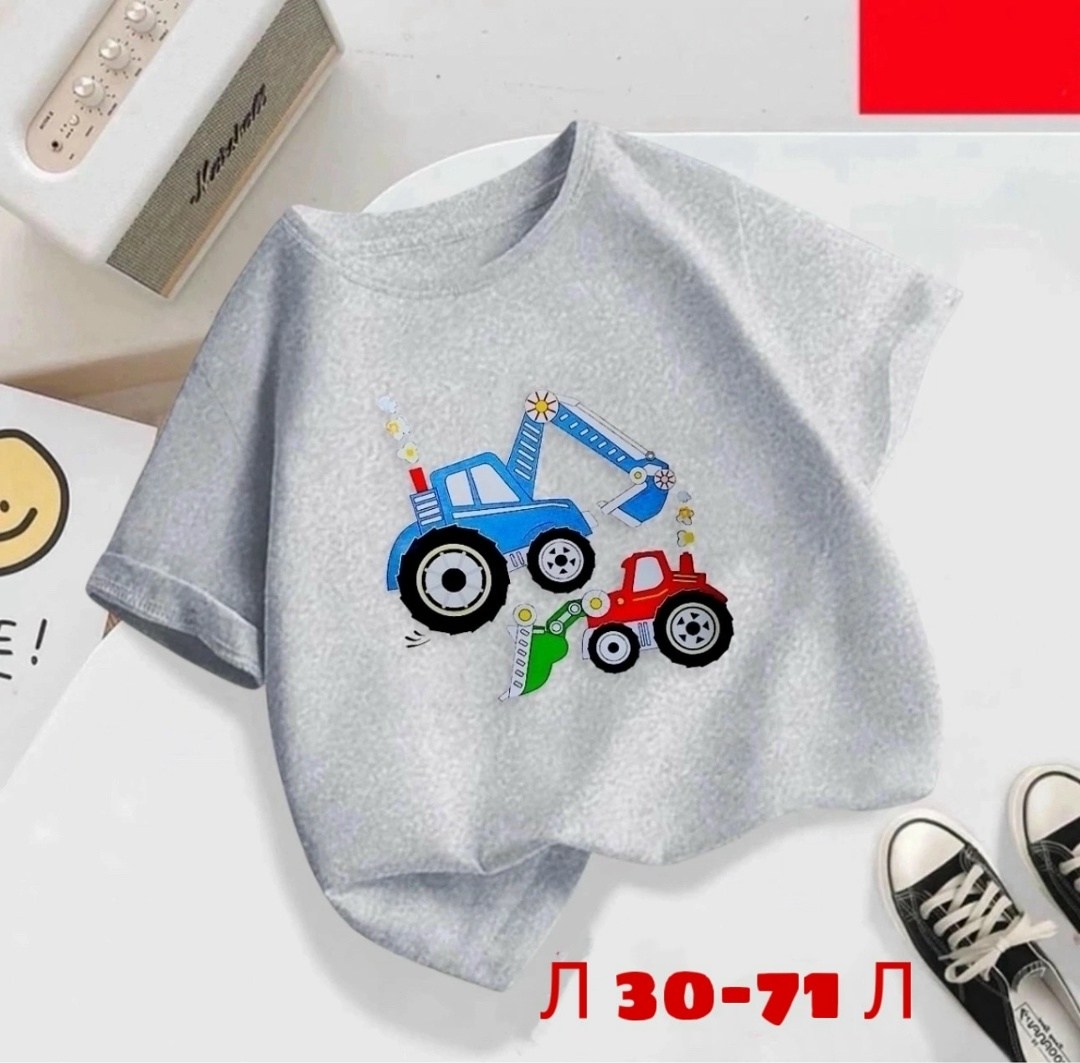 футболка детская,футболка для мальчика,футболка для детей,футболка для мальчика детская,футболка для малыша