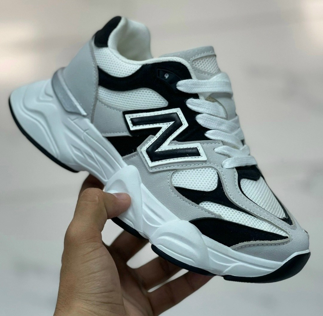 кроссовки new balance 9060,кроссовки new balance,кроссовки bigbosshop,кроссовки new balance 9060 серые,кроссовки