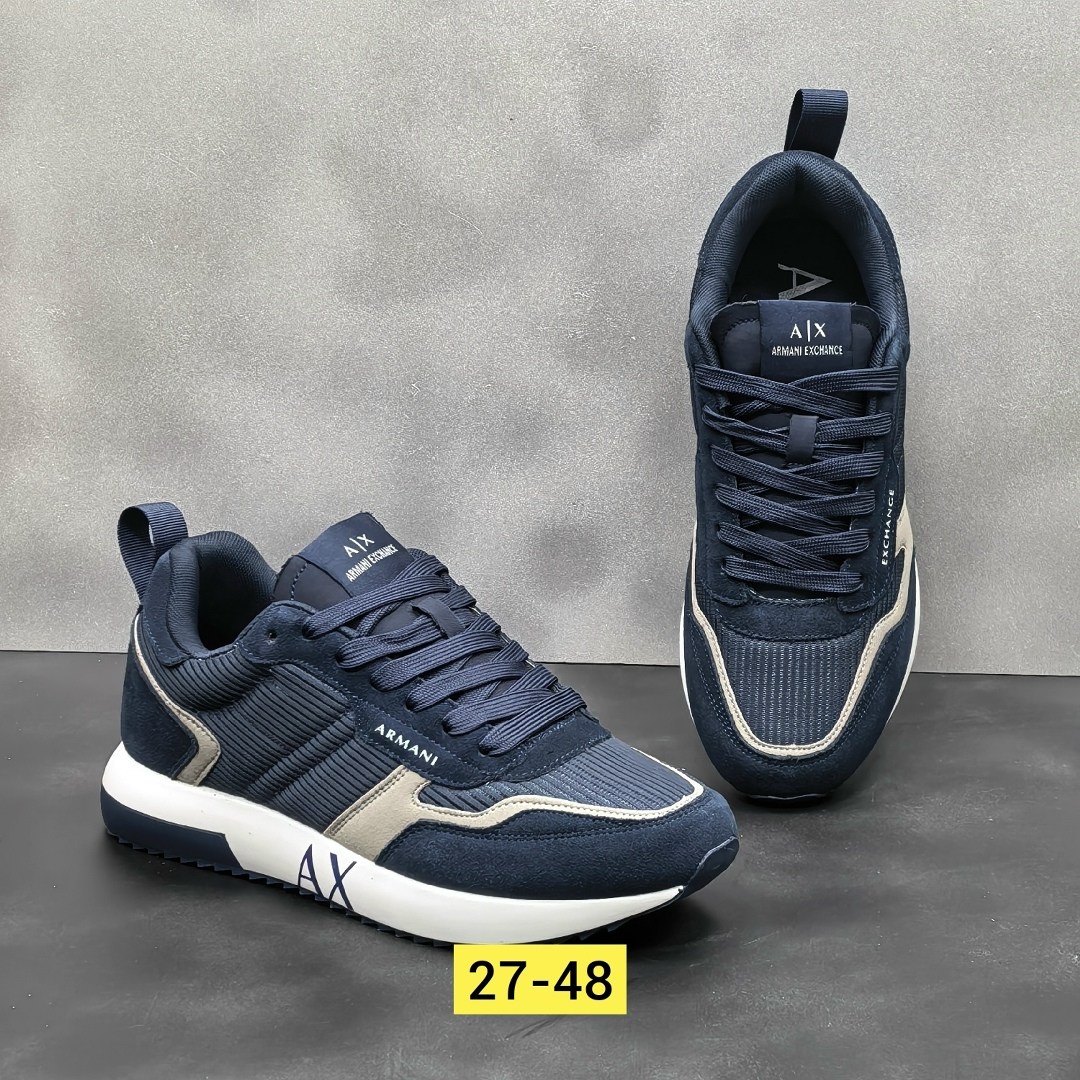 кроссовки мужские armani,кроссовки armani exchange,кроссовки мужские armani exchange,кроссовки,кроссовка мужской