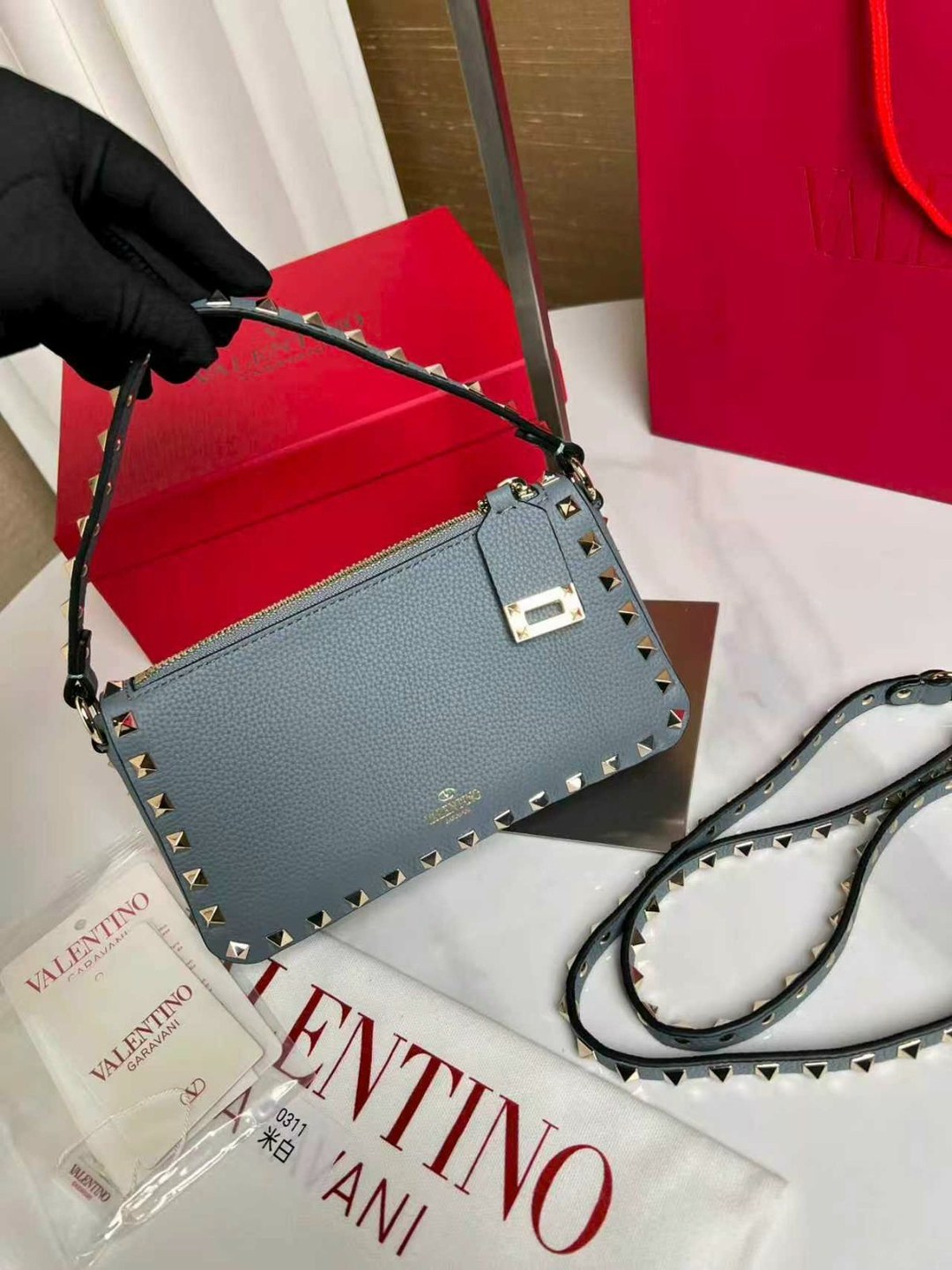 сумка valentino,сумка элегантная,сумка женские сумки,сумка женские,сумка модная