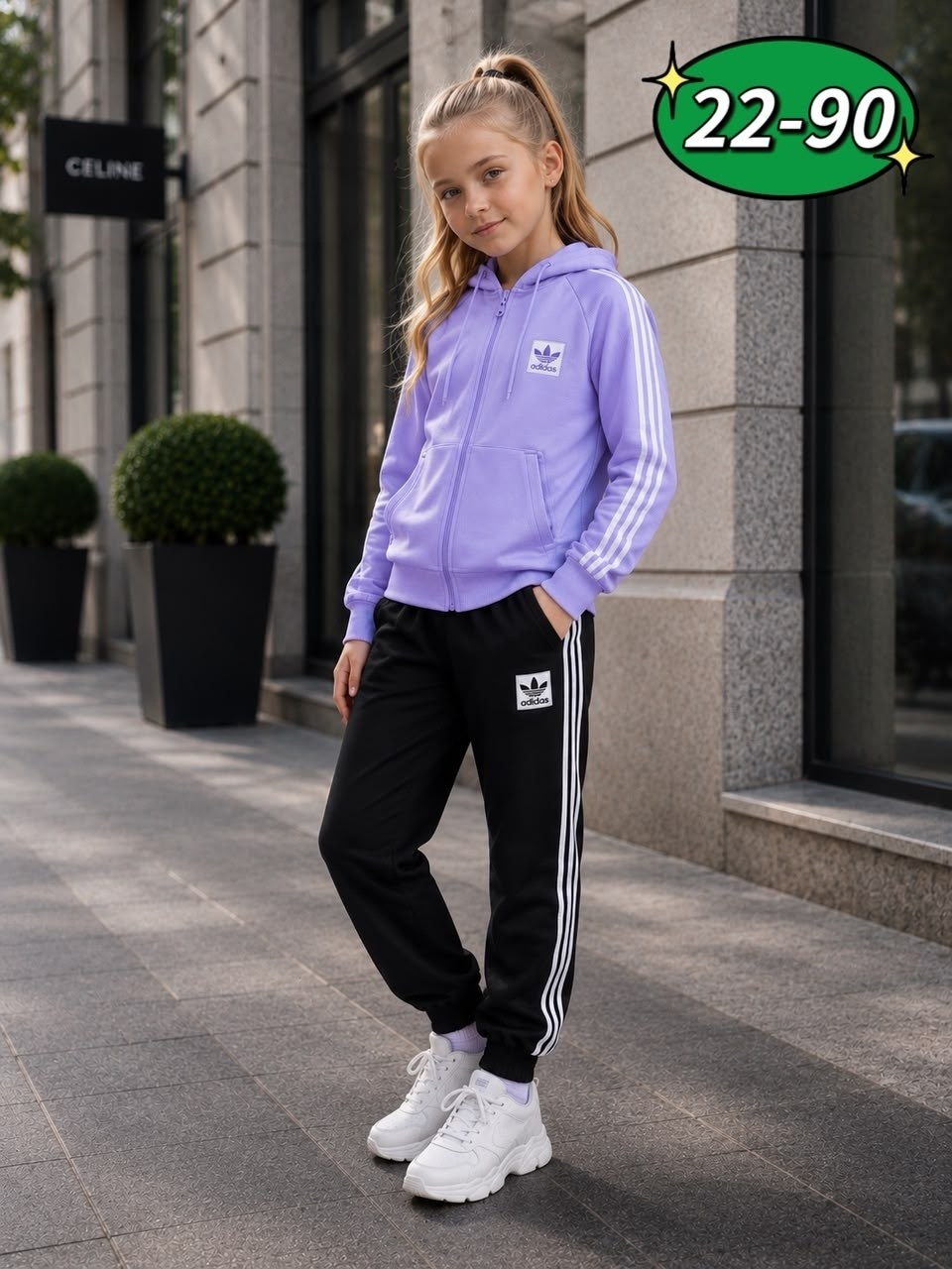 спортивный костюм adidas,спортивный костюм адидас,мужской спортивный костюм adidas,костюм спортивный,костюм спортивный мужской