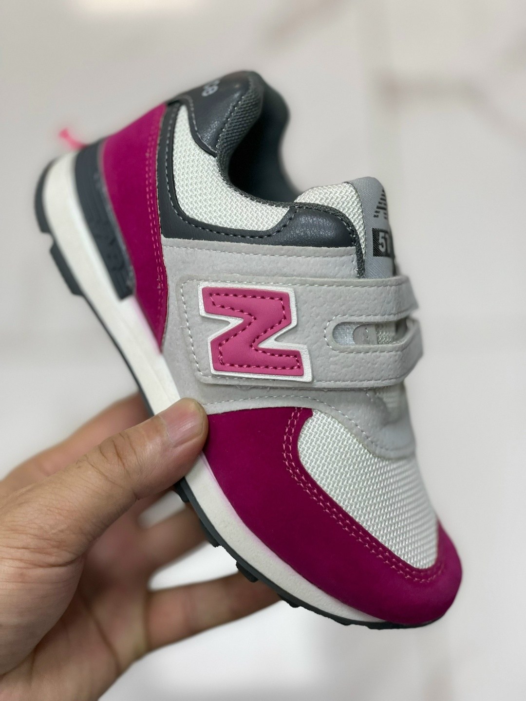кроссовки new balance,детские кроссовки new balance 574,кроссовки new balance детские,женские кроссовки new balance 574,кроссовки